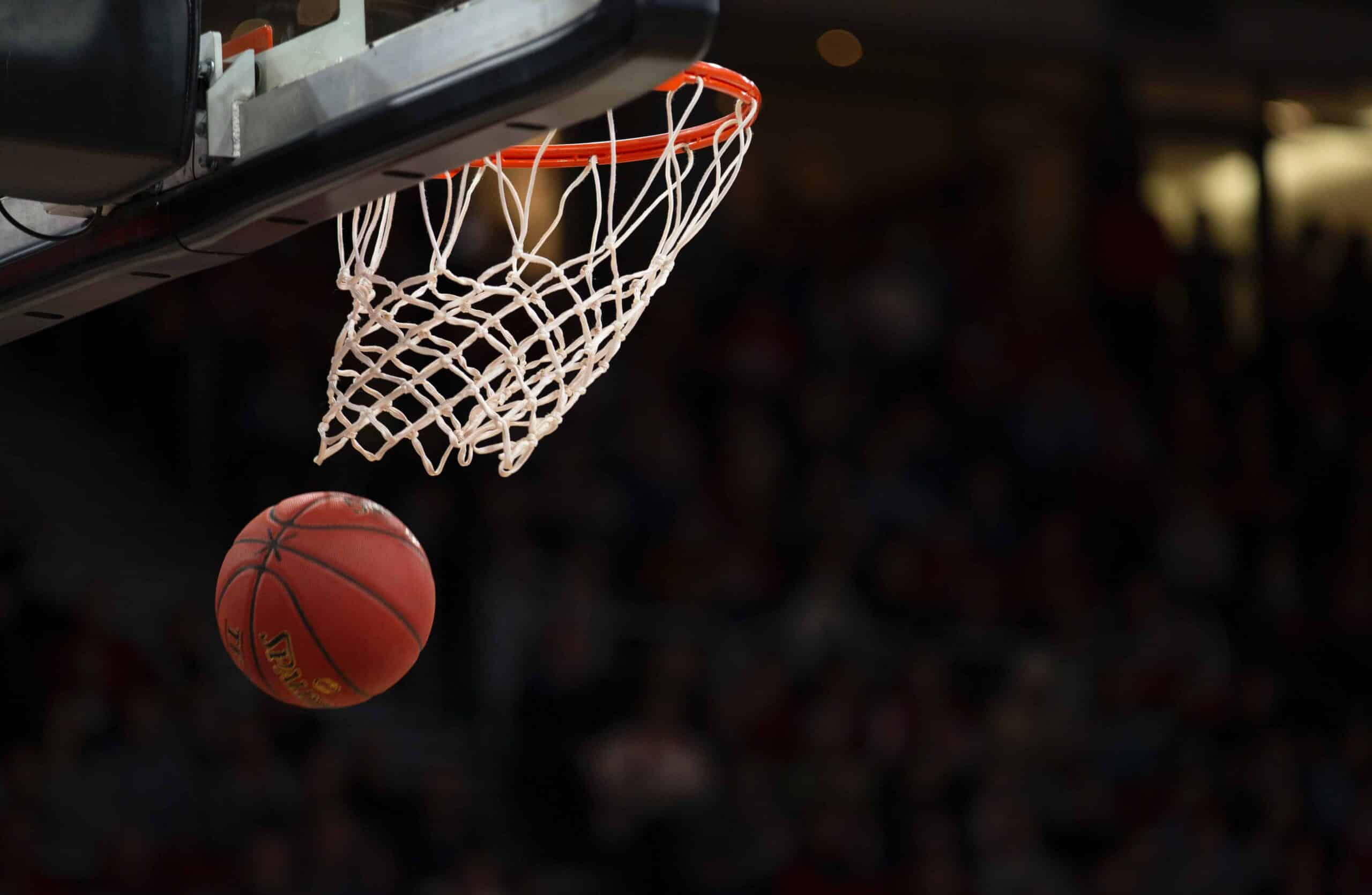BBL Schönen Dunk finest basketball community since 2001