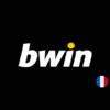 Bwin.fr