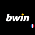 Bwin.fr