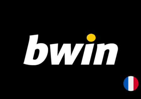 Bwin.fr