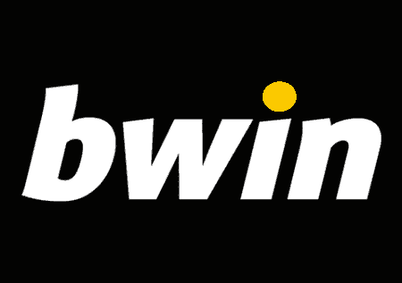 Application Bwin Belgique