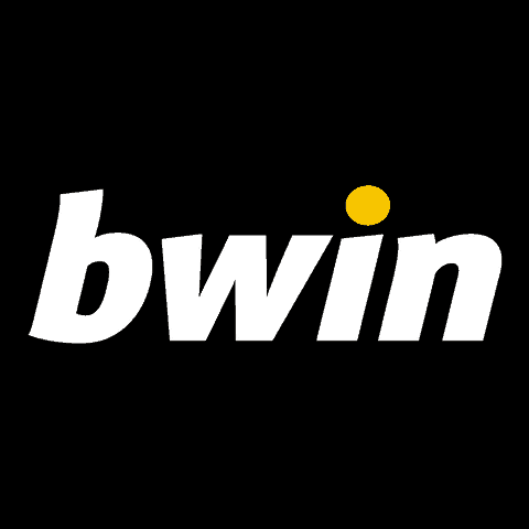 Application Bwin Belgique