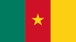 Paris Sportif Cameroun : Tout savoir pour parier en ligne en 2021