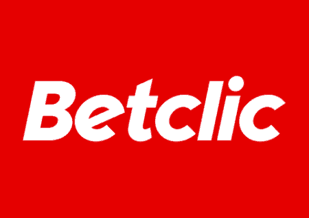 Application Betclic