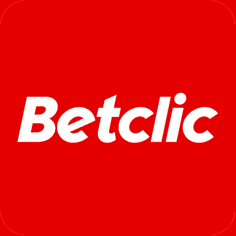 Application Betclic