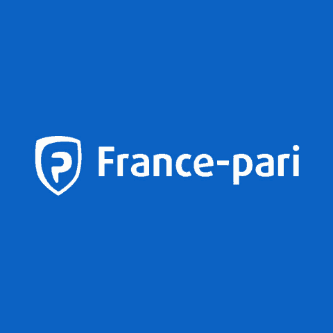 Application France Pari