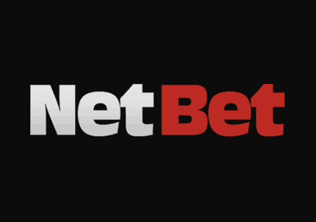 Application Netbet