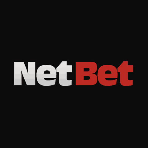 Netbet - Logo - Avis