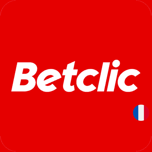 Betclic.fr