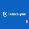 Avis France-Pari.fr