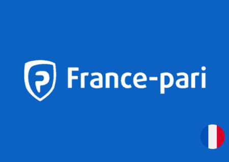 Avis France-Pari.fr