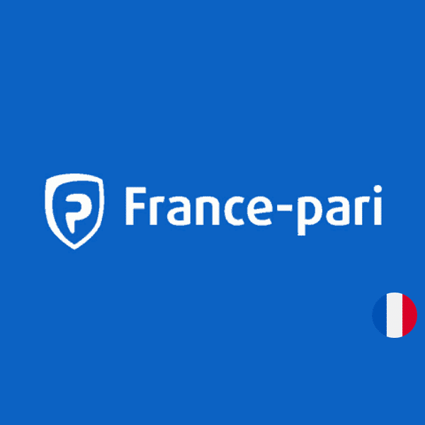 Avis France Pari
