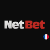 Netbet.fr