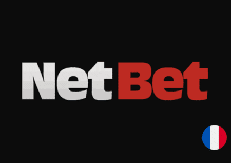 Netbet.fr