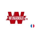 Winamax.fr