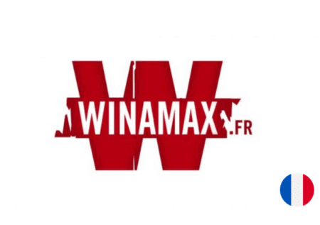 Winamax.fr