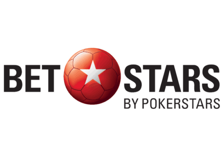 Application Betstars France