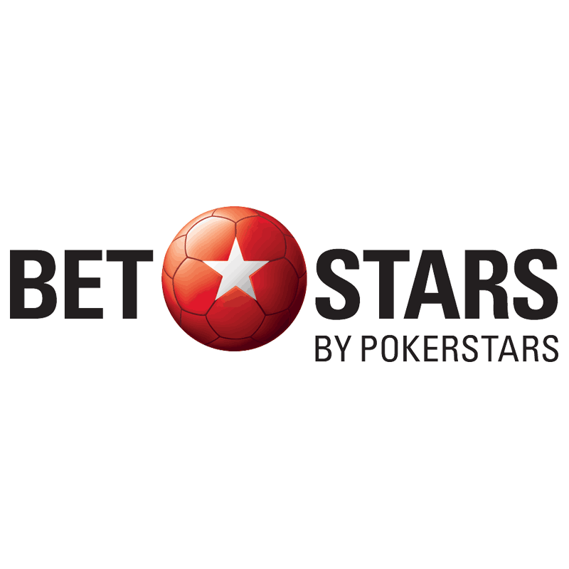 Application Betstars France