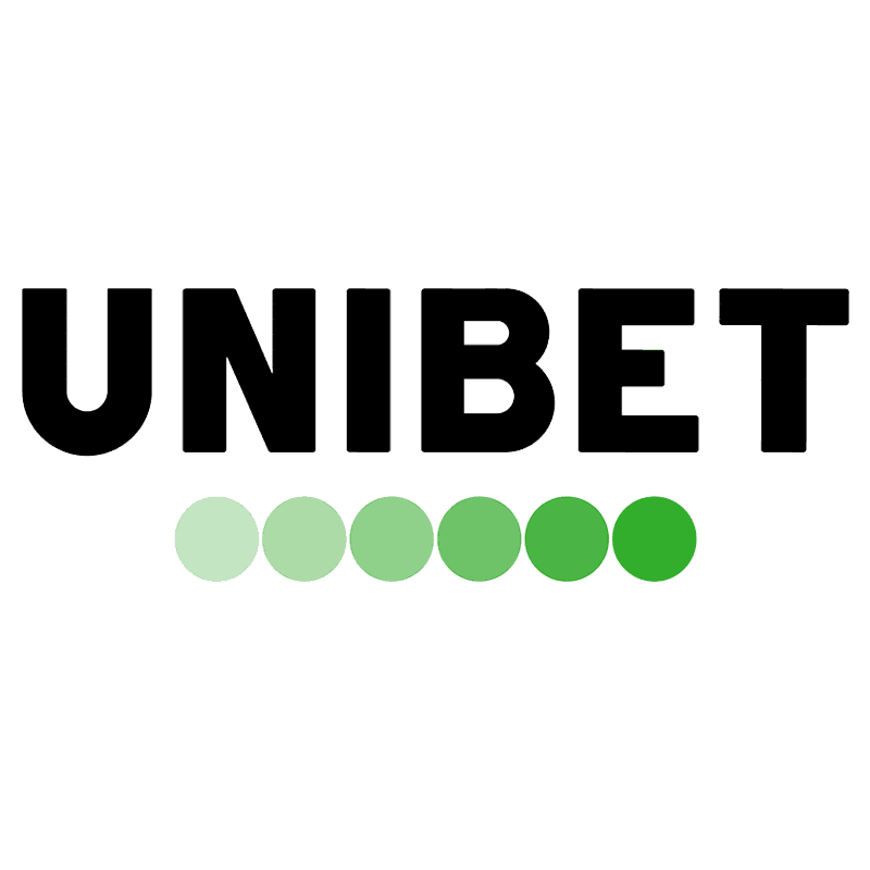 Application Unibet