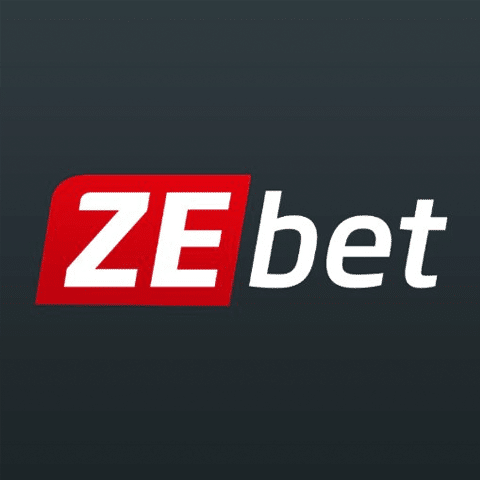 Application ZeBet