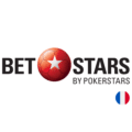 Pokerstars.fr