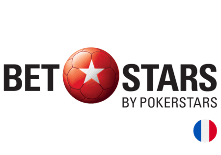 Pokerstars.fr