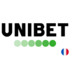 Avis Unibet France