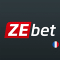 Avis ZeBet