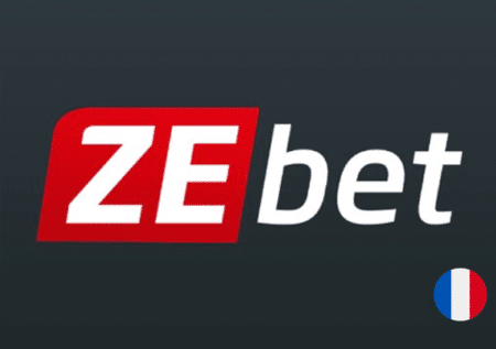 Avis ZeBet