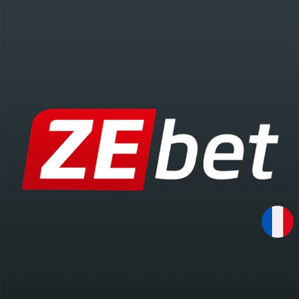 ZeBet.fr