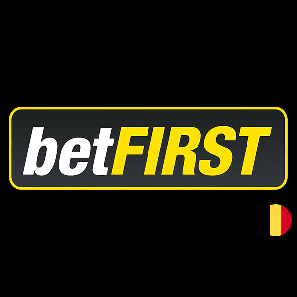 Avis Betfirst Belgique