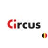 Avis Circus Casino Belgique