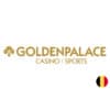Avis Golden Palace Belgique