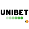 Avis Unibet Belgique