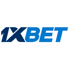 1xBet Application