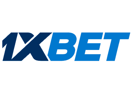 1xBet Application