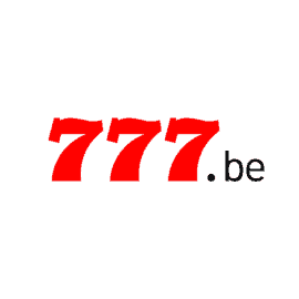 Application Bet777.be