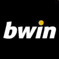 Avis Bwin Belgique