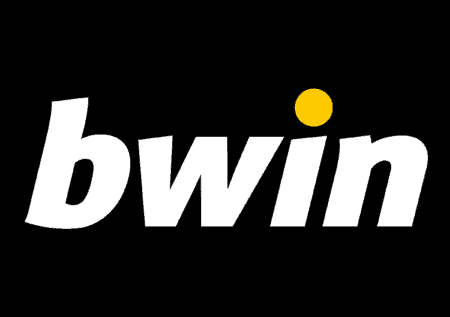 Avis Bwin Belgique