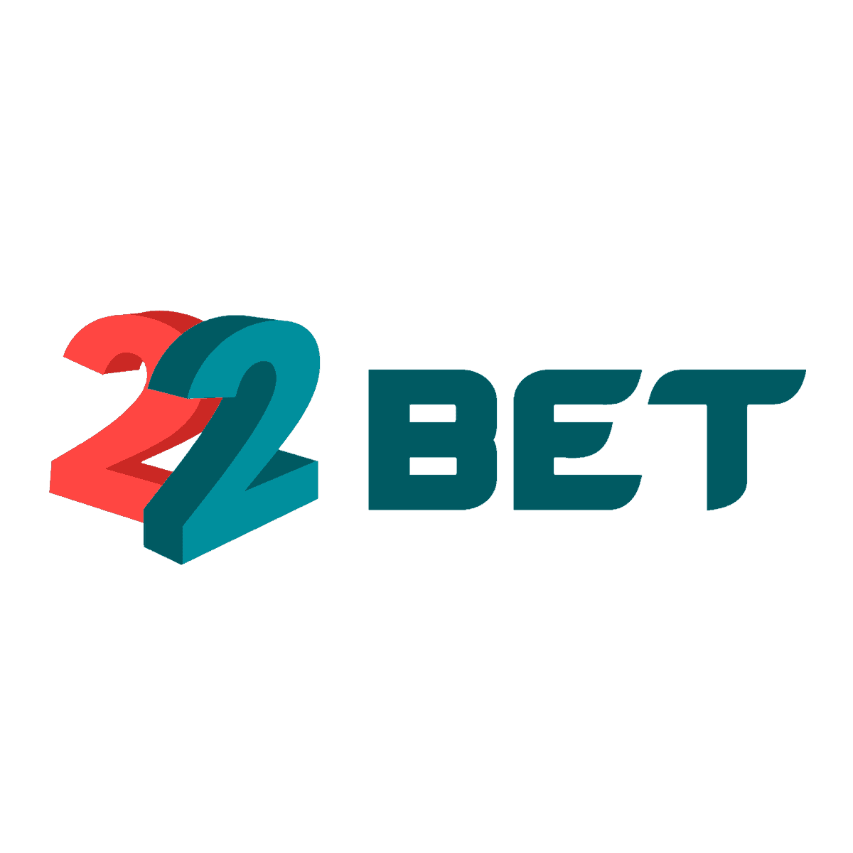 How To Quit 22bet casino In 5 Days