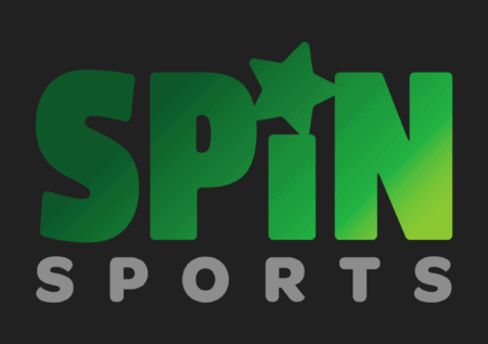 Avis Spin Sports Canada