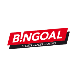 Application Bingoal