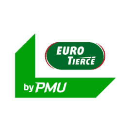 Avis Euro Tiercé Belgique