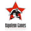 Avis Napoleon Games Belgique