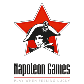 Avis Napoleon Games Belgique