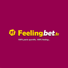 Application FeelingBet