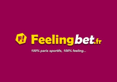 Application FeelingBet