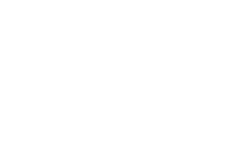 Paris Sportif.org