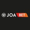 Avis JoaBet.fr