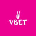 VBet.fr